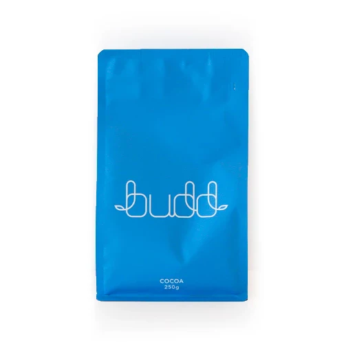 Product image 92